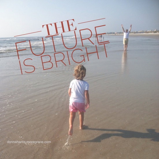 the-future-is-bright